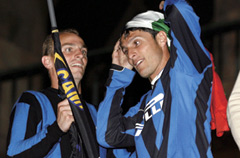 �G�X�e�o���E�J���r�A�b�\