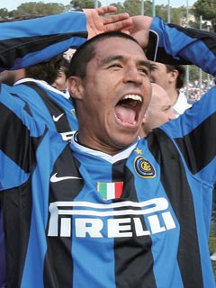 �C�o���E�R���h�o