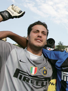 �W�����I�E�Z�U��