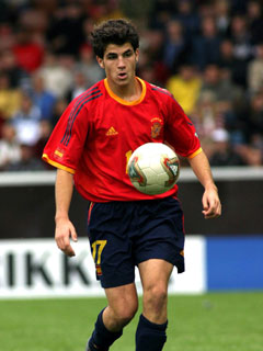 �t�����Z�X�N�E�t�@�u���K�X