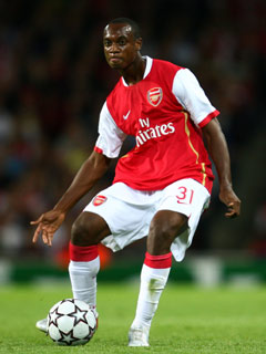 �W���X�e�B���E�z�C�g