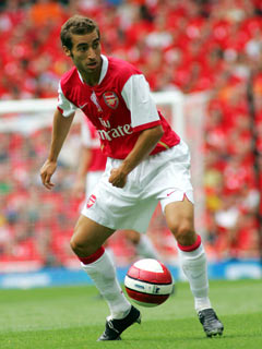 �}�`���[�E�t���~�j