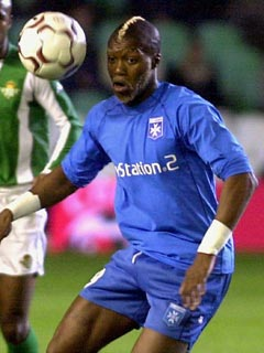 �W�u�����E�V�Z