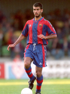 �W���[�b�v�E�O�A���f�B�I��