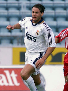 �t�F���i���h�E���h���h