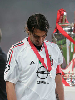 04--05�`�����s�I���Y���[�O