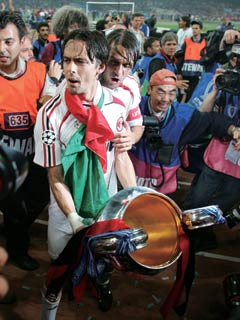 �t�B���b�|�E�C���U�[�M