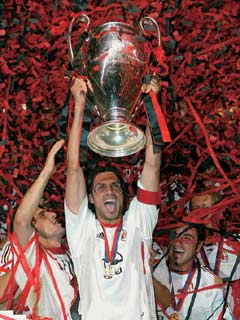 2002--2003�V�[�Y��