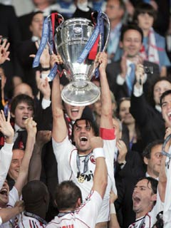 2006--2007V[Y