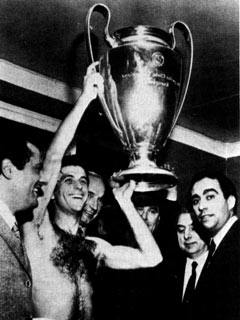 1968--1969�V�[�Y��