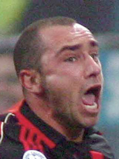 �N���X�e�B�A���E�u���b�L