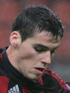 ���A���E�O���L���t