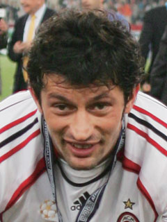 �J�n�E�J���[�[