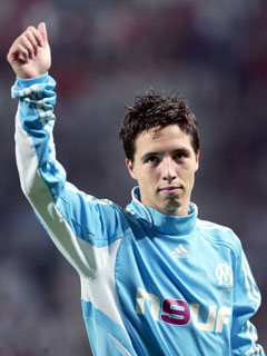 �T�~�[���E�i�X�� �v���t�B�[��