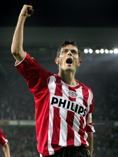 �t�B���b�v�E�R�N�[ �v���t�B�[��