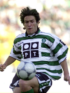 �E�[�S�E���B�A�i