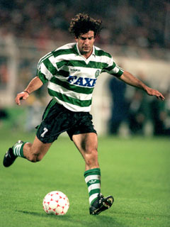 ���C�X�E�t�B�[�S