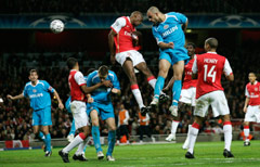 06--07CL���X����