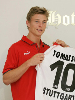 �����E�_�[���E�g�}�\��