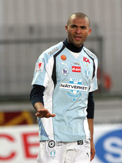 �}��������