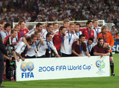 06�N�h�C�cW�t1