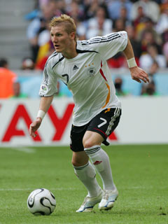 06�N���[���h�J�b�v�o��