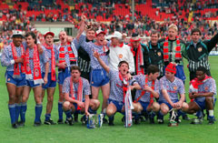 91--92�V�[�Y��