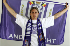 �A���f�����q�g���c��