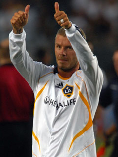 �f�C���B�b�h�E�x�b�J��