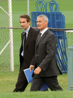 �u����GM�ƃ��j�G���ē�