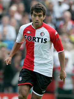 �W�I���@���j�E�t�@���E�u�����N�z���X�g �v���t�B�[��