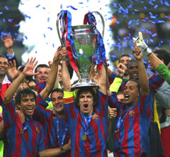 05--06�`�����s�I���Y���[�O1