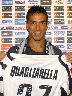 �t�@�r�I�E�N�A���A���b��