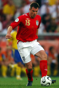 �W�F�C�~�[�E�J���K�[