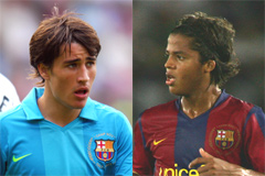 �{�[�V�����E�N���L�b�N�ƃW�I�o���j�E�h�X�E�T���g�X