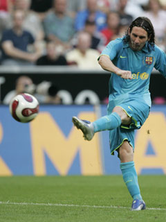 ����]�V���[�g