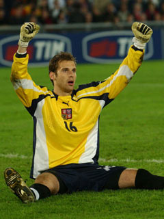 02�NU--21���[���b�p�I�茠����