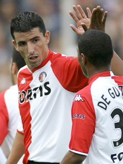 ���C�E�}�J�[�C