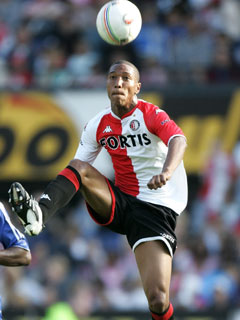 �W���i�T���E�f�E�O�Y�}�� �v���t�B�[��