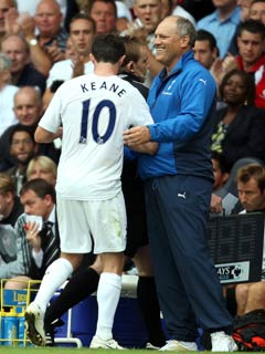 �}���e�B���E�����ē�