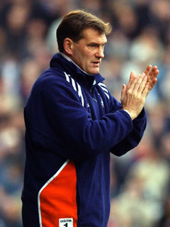 �O�����E�z�h�����g�b�e�i���ē�