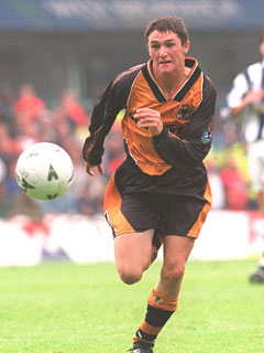 �R���F���g���[����