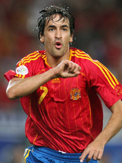 ���E�[���E�S���T�[���X