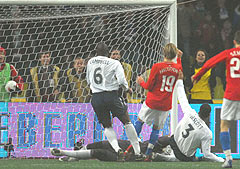 10��17��EURO�\�I1