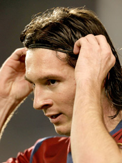 ���b�V�摜