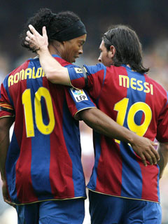 ���i�E�W�[�j��