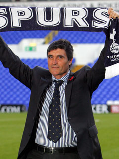 �t�A���f�E�����X�ē�