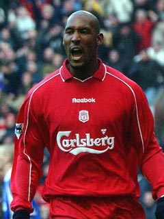 �����@�v�[������