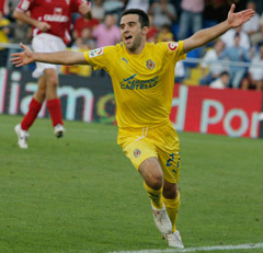 �W���[�b�y�E���b�V