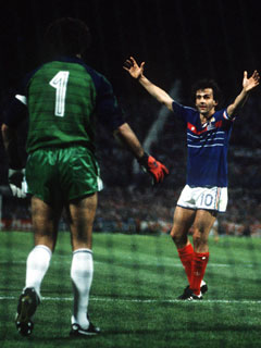 �~�V�F���E�v���e�B�j